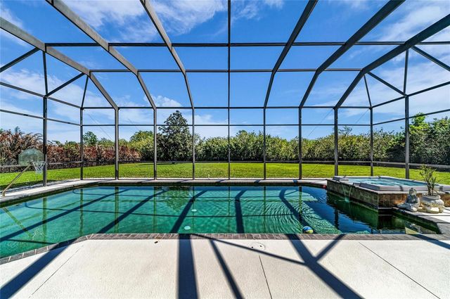 22805 NIGHT HERON WAY, Bradenton, FL 34202