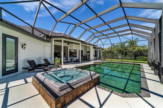 22805 NIGHT HERON WAY, Bradenton, FL 34202