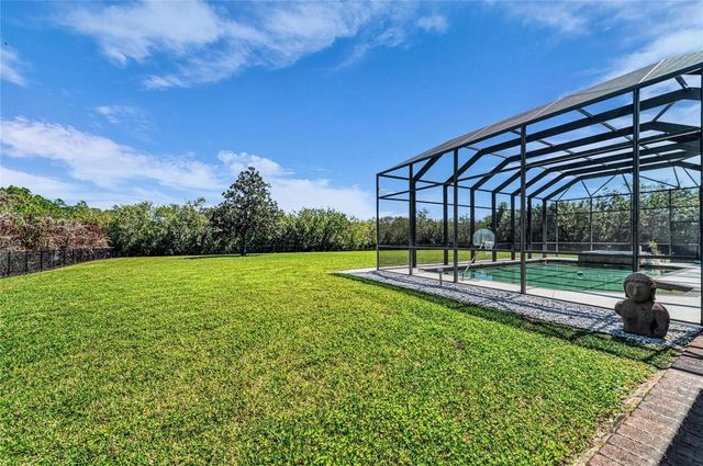 22805 NIGHT HERON WAY, Bradenton, FL 34202