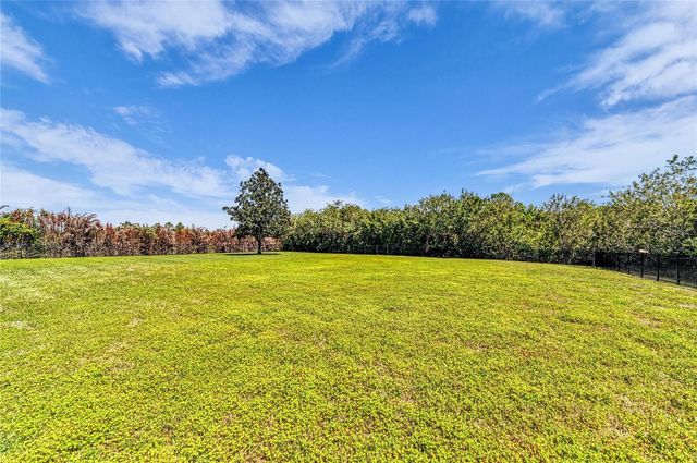 22805 NIGHT HERON WAY, Bradenton, FL 34202