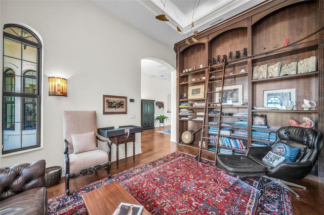 22805 NIGHT HERON WAY, Bradenton, FL 34202