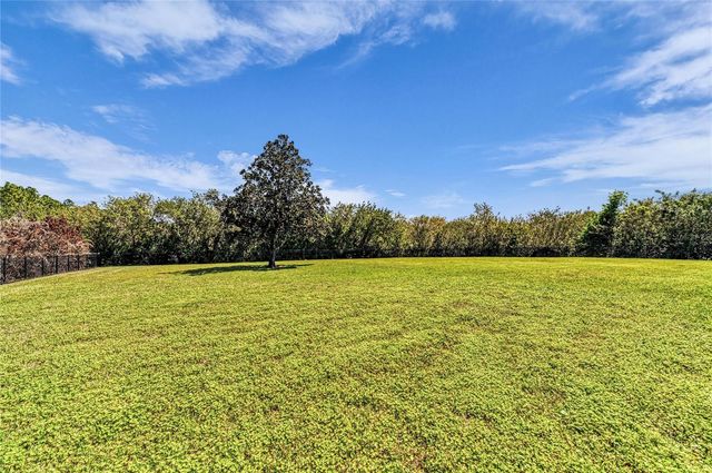 22805 NIGHT HERON WAY, Bradenton, FL 34202