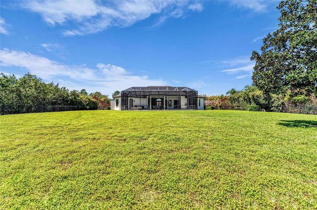 22805 NIGHT HERON WAY, Bradenton, FL 34202