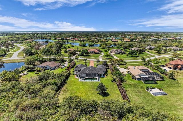 22805 NIGHT HERON WAY, Bradenton, FL 34202