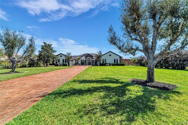 22805 NIGHT HERON WAY, Bradenton, FL 34202