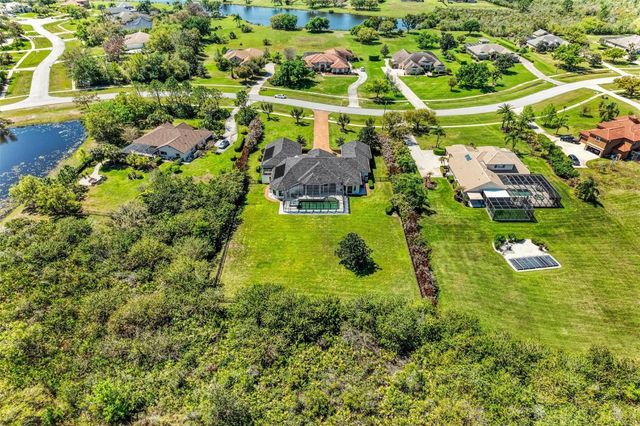 22805 NIGHT HERON WAY, Bradenton, FL 34202