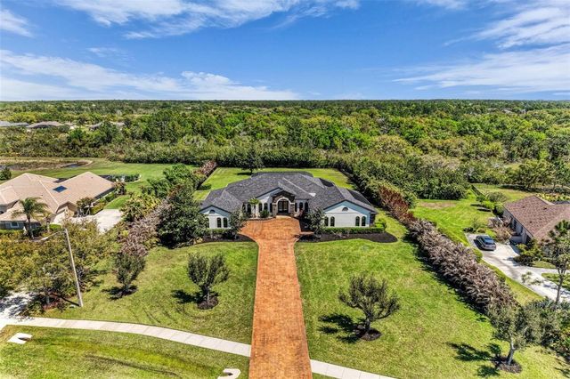 22805 NIGHT HERON WAY, Bradenton, FL 34202