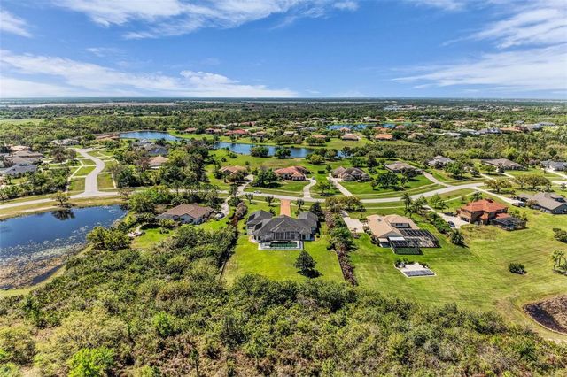 22805 NIGHT HERON WAY, Bradenton, FL 34202