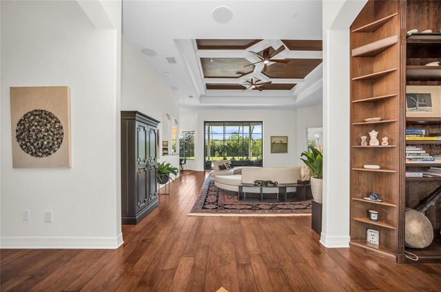 22805 NIGHT HERON WAY, Bradenton, FL 34202