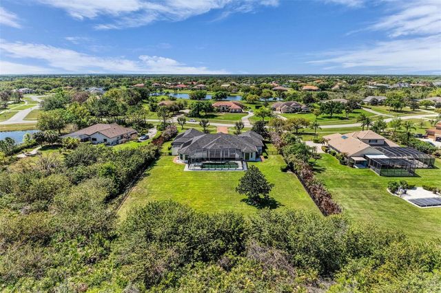 22805 NIGHT HERON WAY, Bradenton, FL 34202