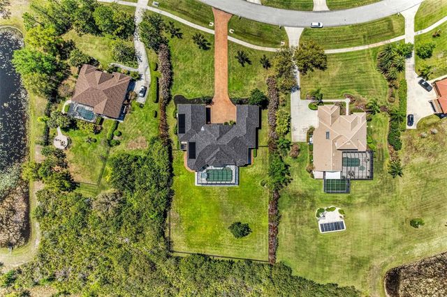 22805 NIGHT HERON WAY, Bradenton, FL 34202