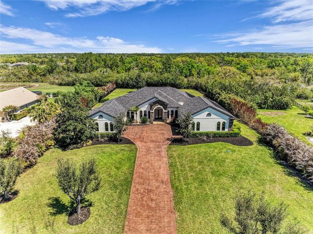 22805 NIGHT HERON WAY, Bradenton, FL 34202