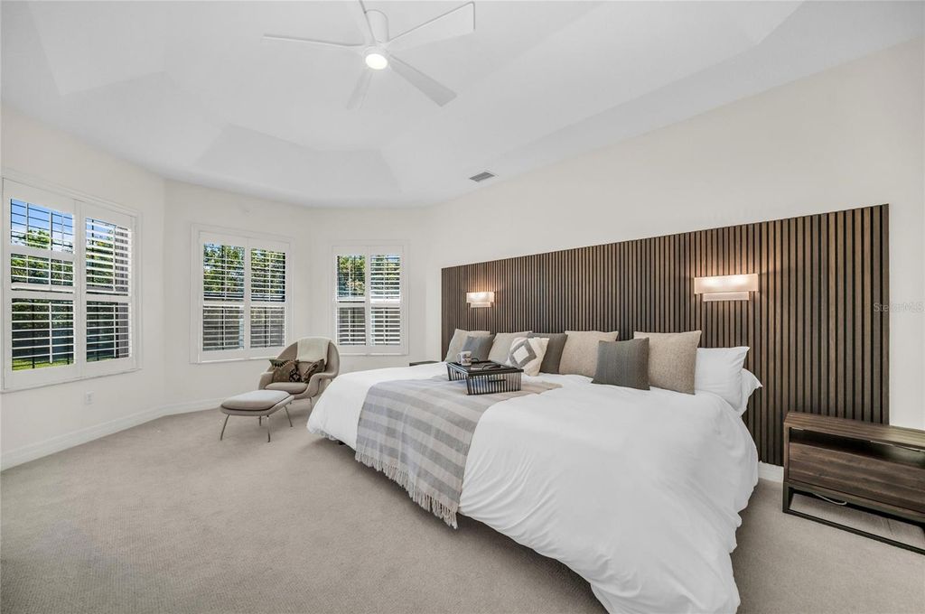 22805 NIGHT HERON WAY