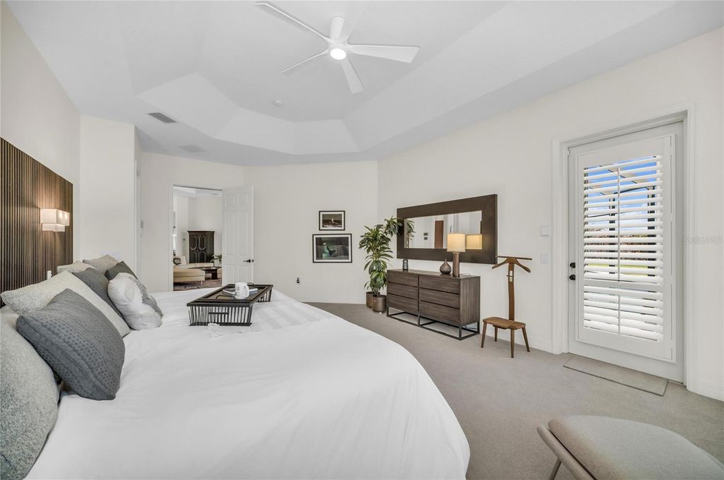 22805 NIGHT HERON WAY