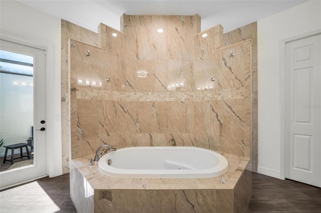 22805 NIGHT HERON WAY