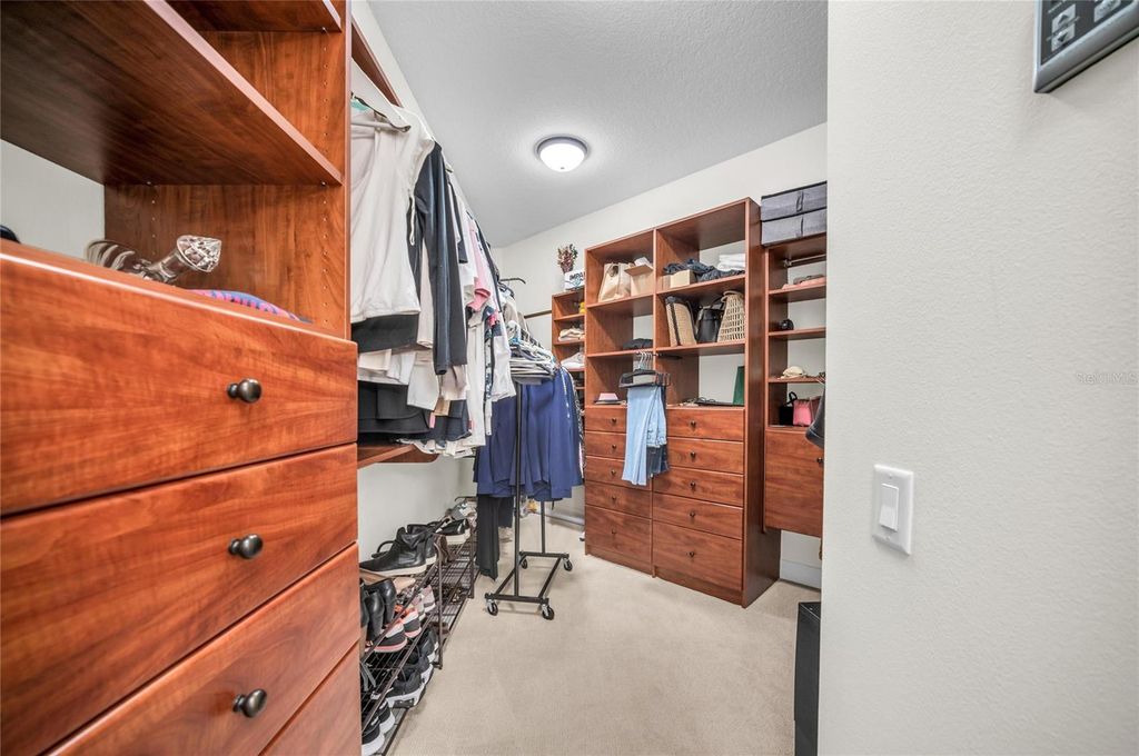 22805 NIGHT HERON WAY