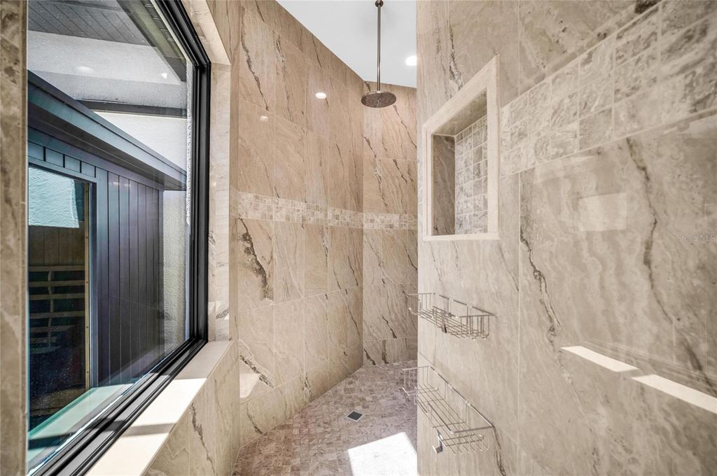 22805 NIGHT HERON WAY