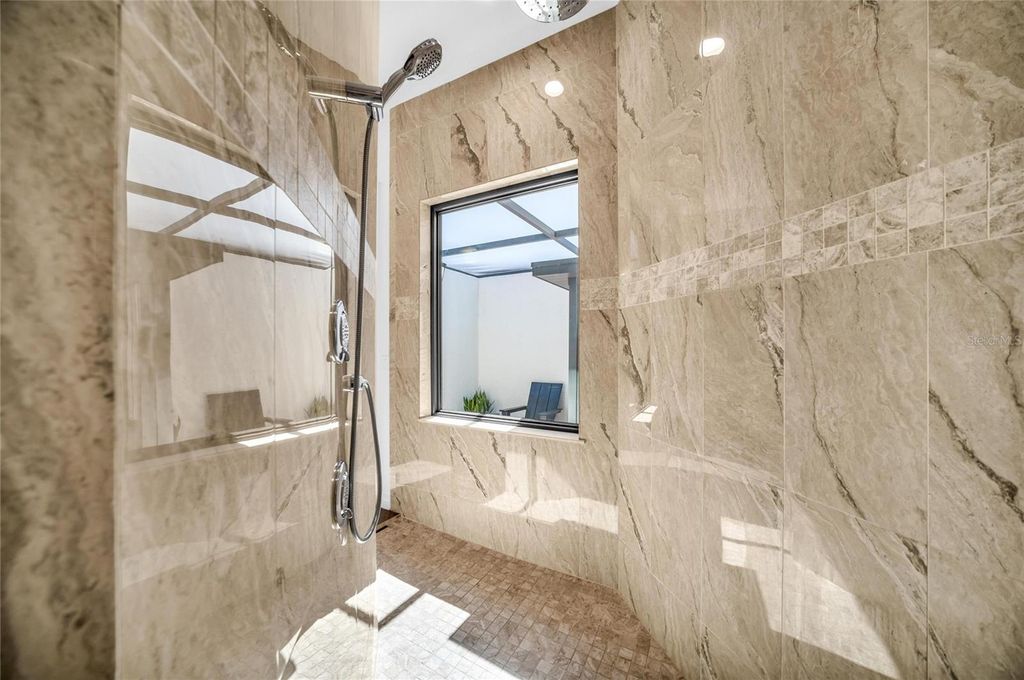 22805 NIGHT HERON WAY