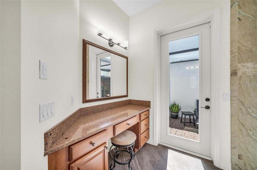 22805 NIGHT HERON WAY