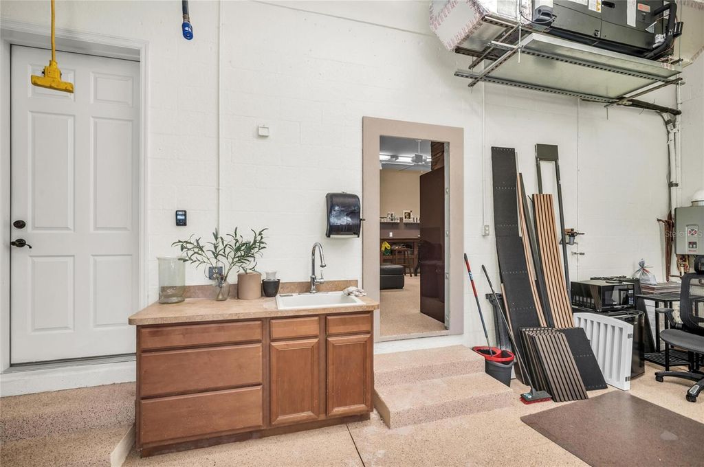 22805 NIGHT HERON WAY