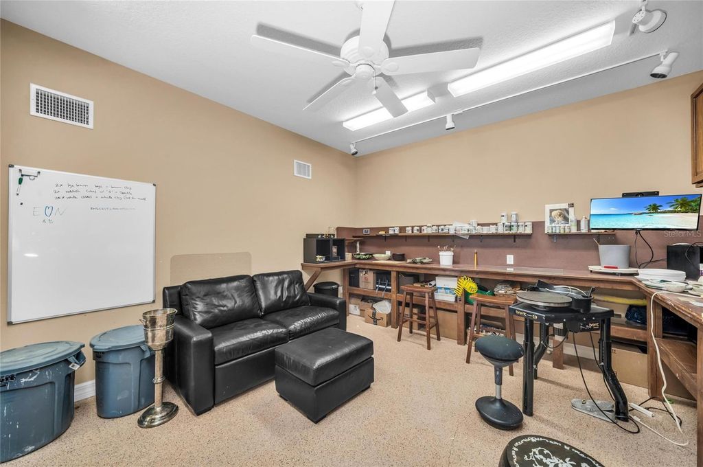 22805 NIGHT HERON WAY