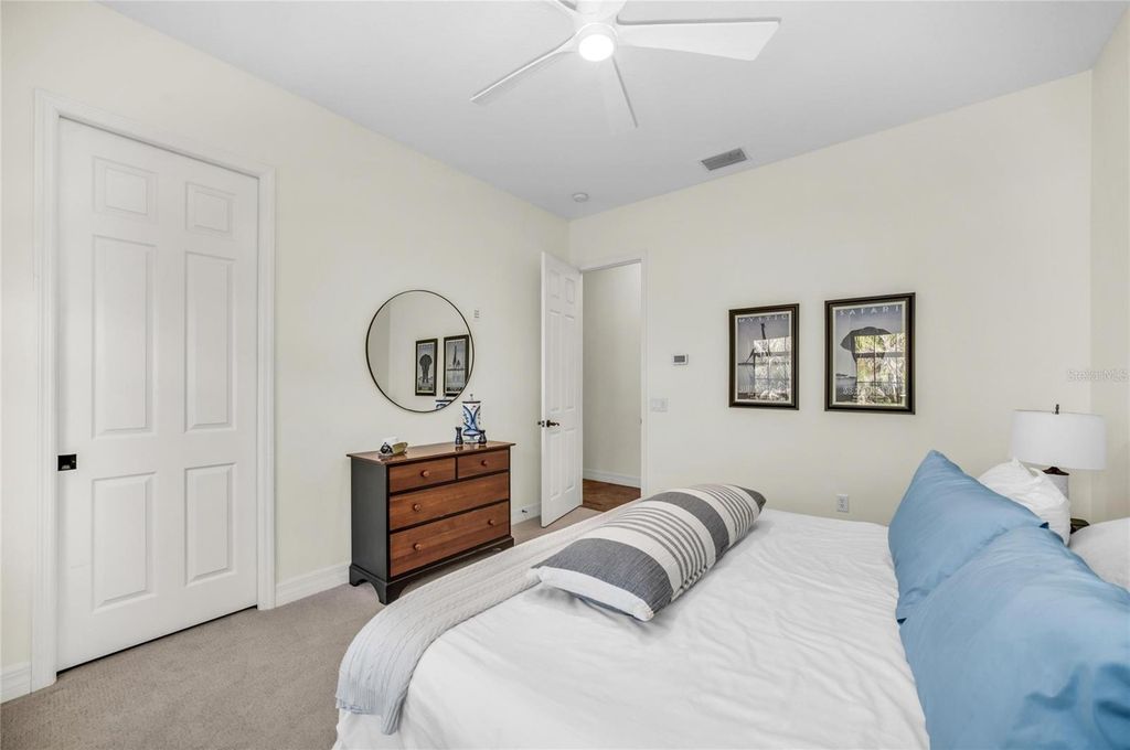 22805 NIGHT HERON WAY