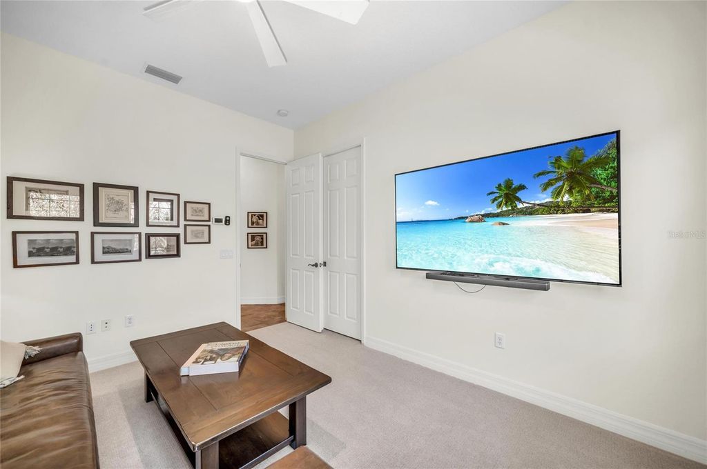 22805 NIGHT HERON WAY