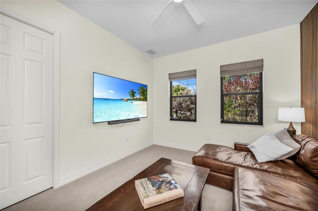 22805 NIGHT HERON WAY