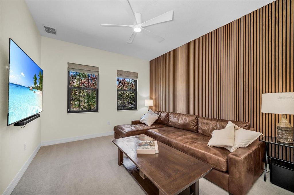 22805 NIGHT HERON WAY