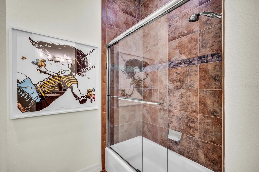 22805 NIGHT HERON WAY