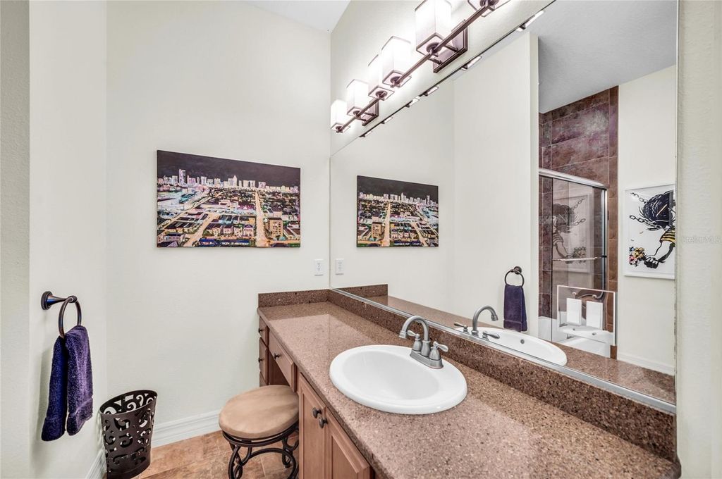 22805 NIGHT HERON WAY