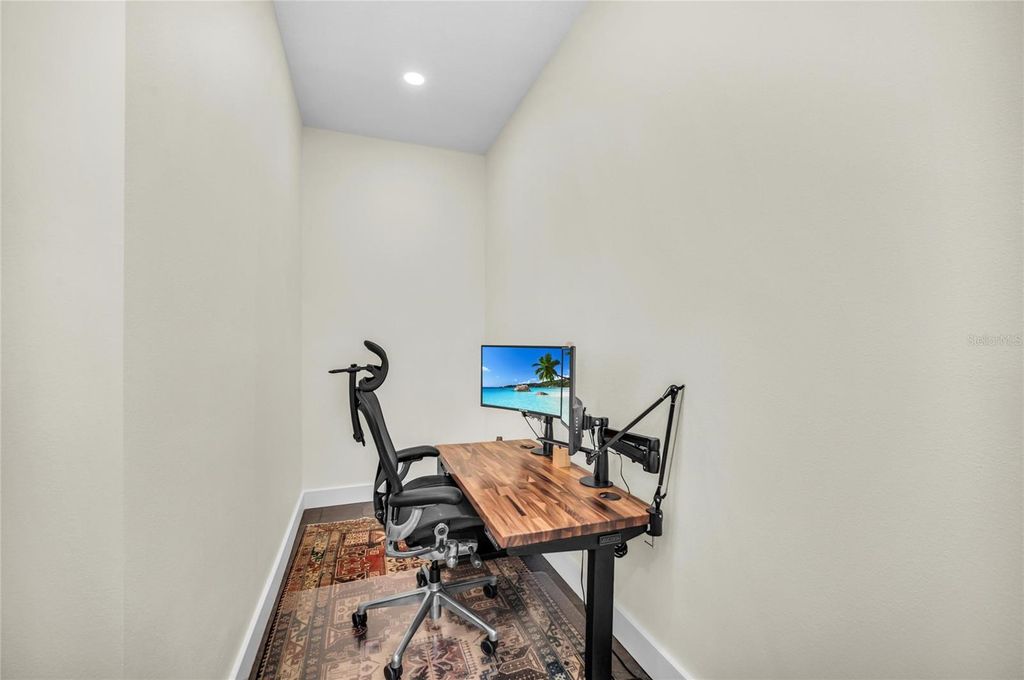 22805 NIGHT HERON WAY