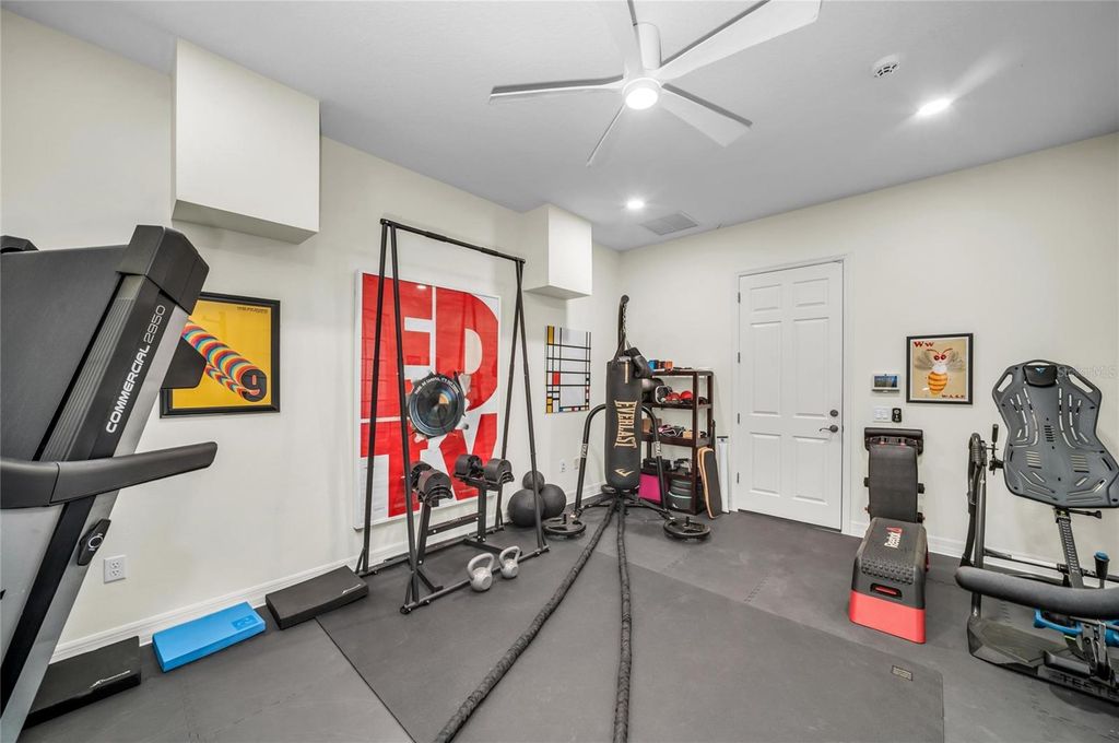 22805 NIGHT HERON WAY