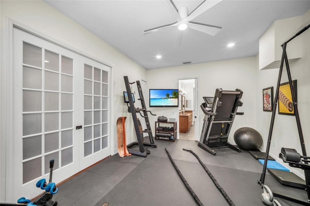 22805 NIGHT HERON WAY