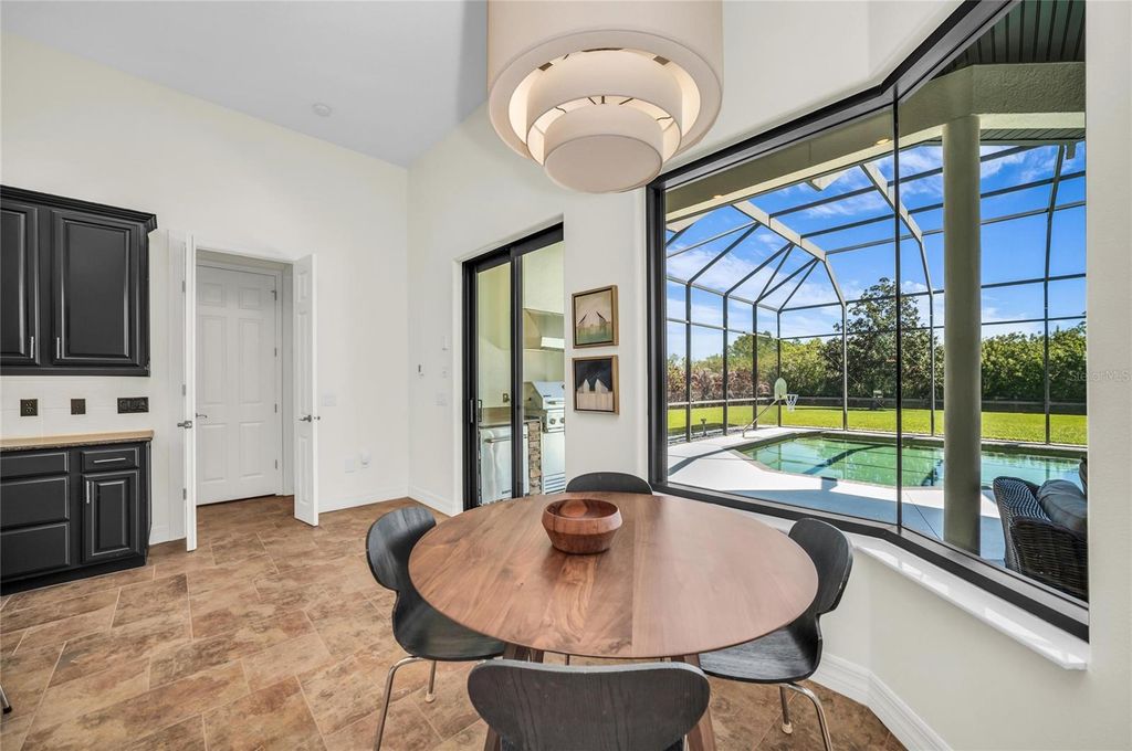 22805 NIGHT HERON WAY