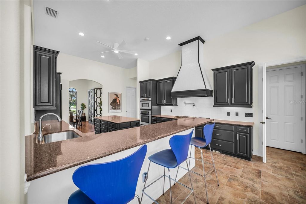 22805 NIGHT HERON WAY