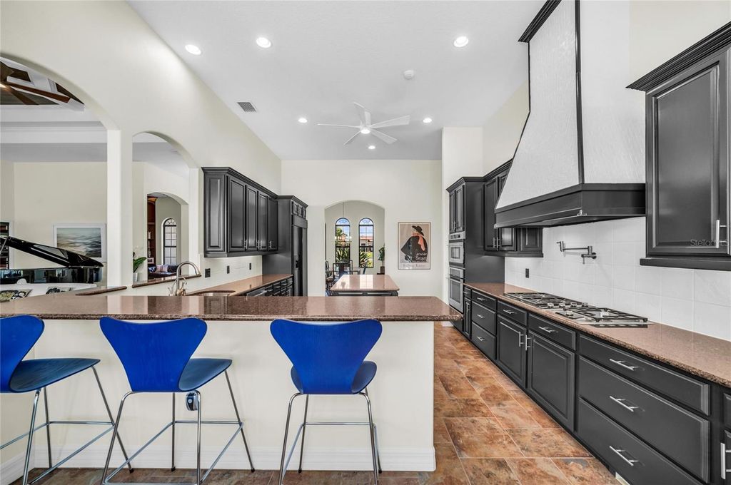 22805 NIGHT HERON WAY