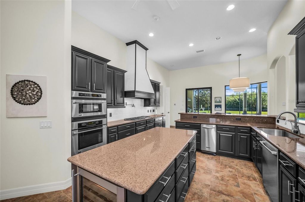 22805 NIGHT HERON WAY