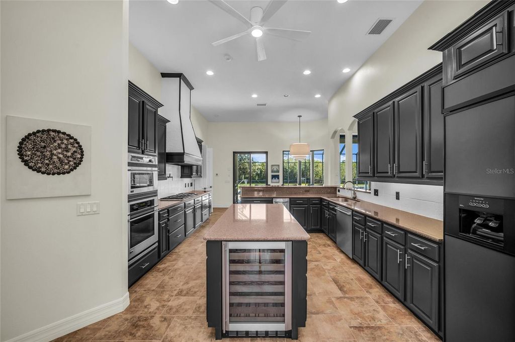 22805 NIGHT HERON WAY