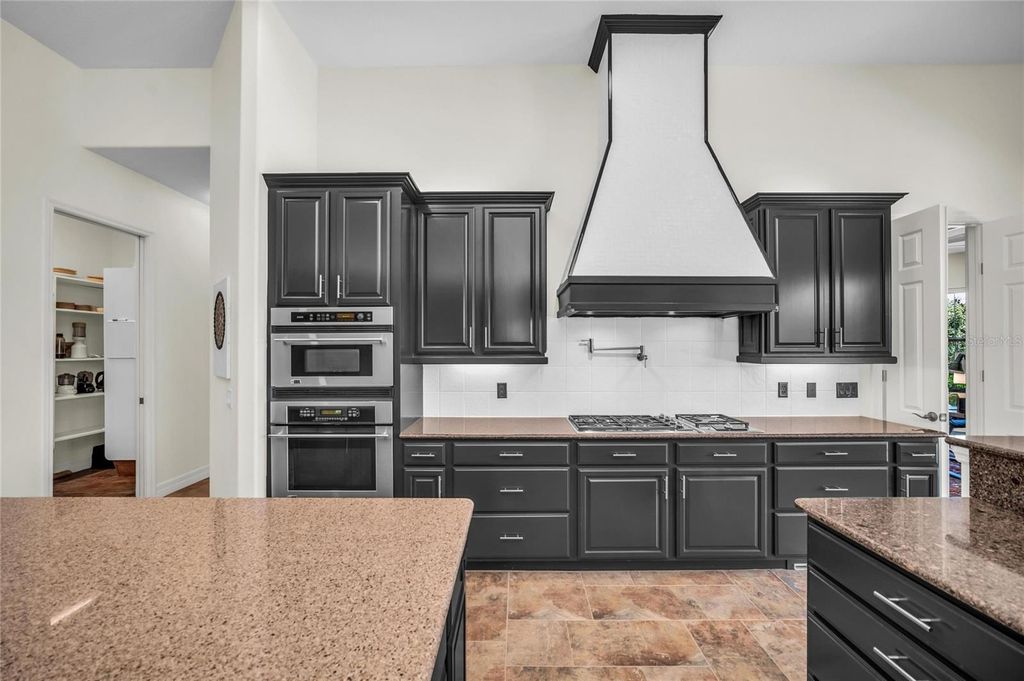 22805 NIGHT HERON WAY