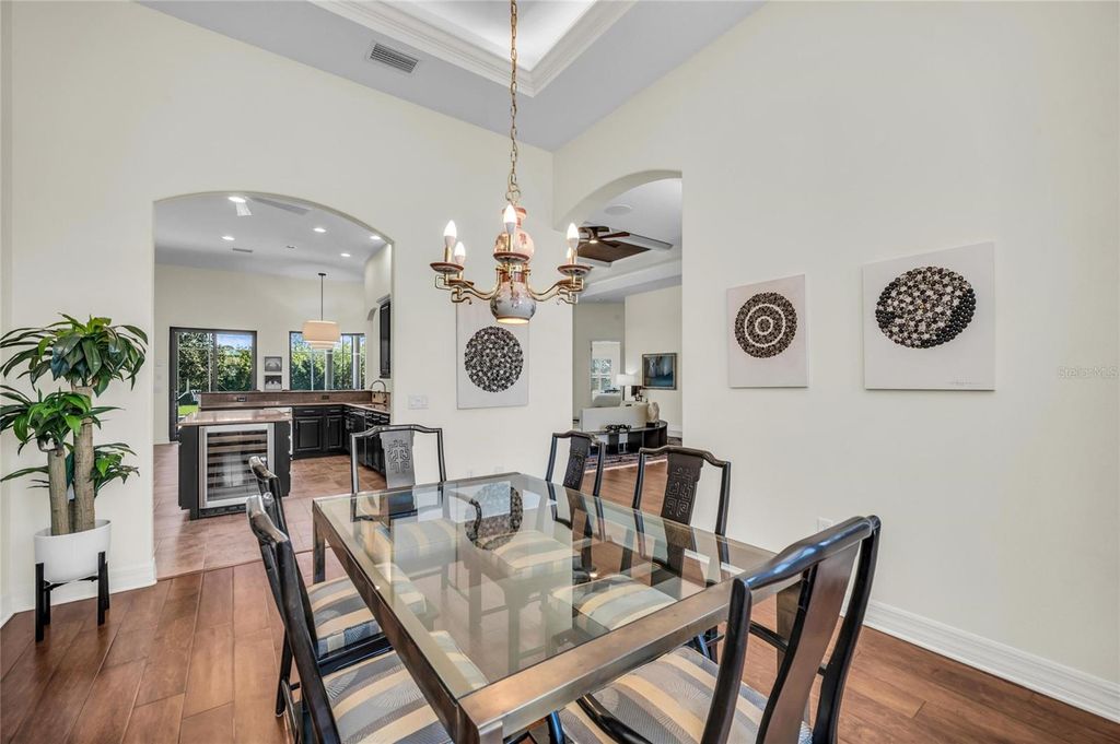 22805 NIGHT HERON WAY