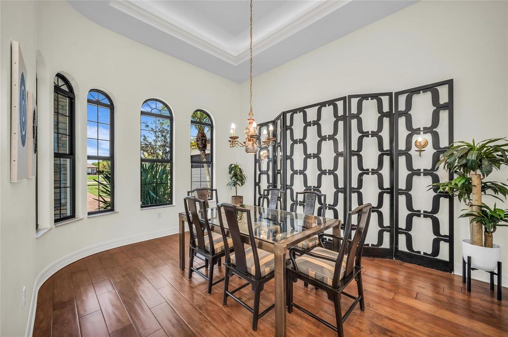 22805 NIGHT HERON WAY