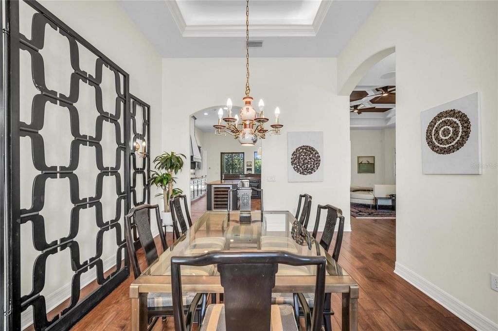 22805 NIGHT HERON WAY