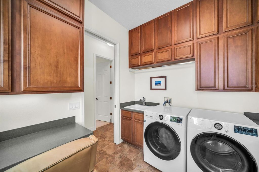 22805 NIGHT HERON WAY