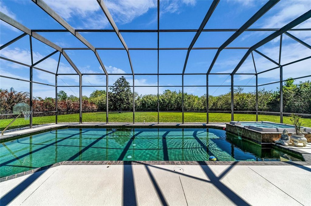 22805 NIGHT HERON WAY