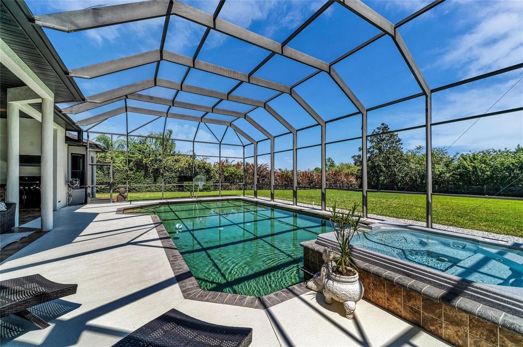 22805 NIGHT HERON WAY