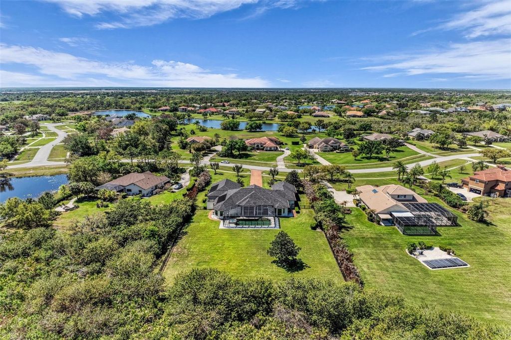 22805 NIGHT HERON WAY