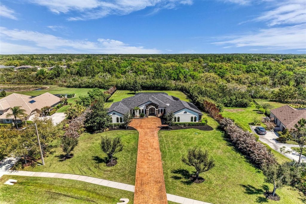 22805 NIGHT HERON WAY