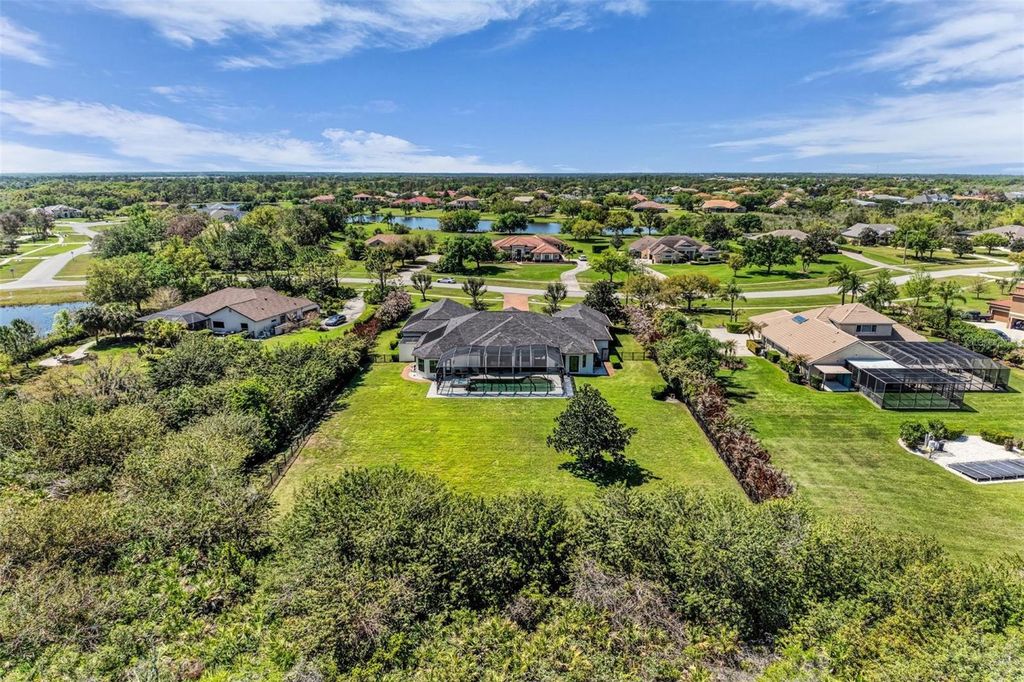 22805 NIGHT HERON WAY