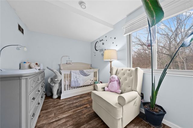 1486 Greendale Dr, Plum Boro, PA 15239